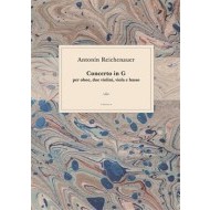 Antonín Reichenauer - cena, srovnání