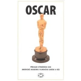 Oscar