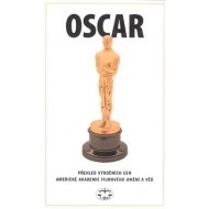Oscar - cena, srovnání