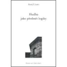 hudba jako předmět logiky