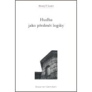 hudba jako předmět logiky - cena, srovnání