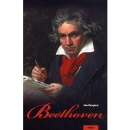 Beethoven - cena, srovnání