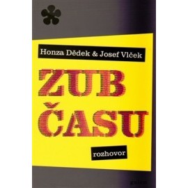 Zub času