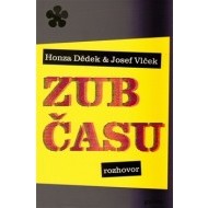 Zub času - cena, srovnání