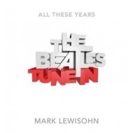 The Beatles - All These Years - cena, srovnání