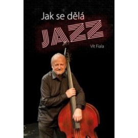 Jak se dělá jazz