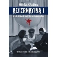 Alternativa I - cena, srovnání