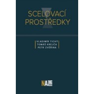 Scelovací prostředky - cena, srovnání