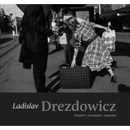 Ladislav Drezdowicz - cena, srovnání
