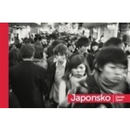 Japonsko - cena, srovnání