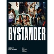 Bystander - cena, srovnání