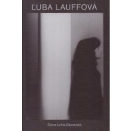 Ľuba Lauffová - cena, srovnání