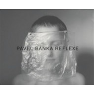 Pavel Baňka Reflexe - cena, srovnání