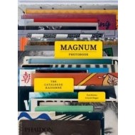 The Magnum Photobook A Catalogue Raisonne - cena, srovnání