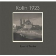 Kolín 1923 - cena, srovnání