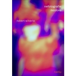 Nefotografie, neslova