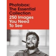 Photobox - 250 Images You Need to See - cena, srovnání