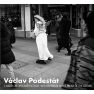 Václav Podestát - cena, srovnání