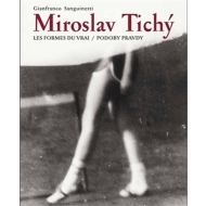 Miroslav Tichý (český, francúzsky) - cena, srovnání