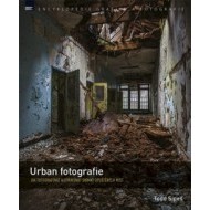 Urban fotografie - cena, srovnání