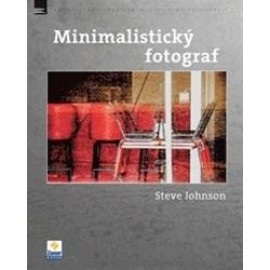 Minimalistický fotograf