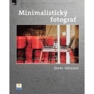 Minimalistický fotograf - cena, srovnání