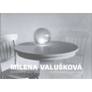 Milena Valušková - cena, srovnání