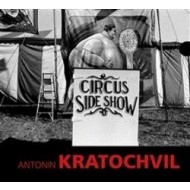 Circus Sideshow - cena, srovnání