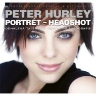 Portrét Headshot - cena, srovnání