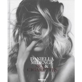 Daniella Midenge, Sex & Cigarettes