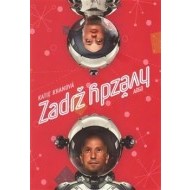 Zadrž hvězdy - cena, srovnání