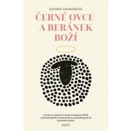 Černé ovce a beránek boží - cena, srovnání