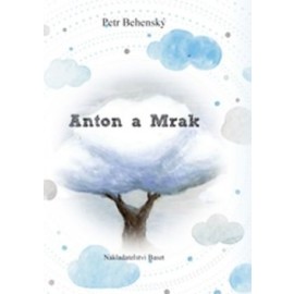 Anton a mrak