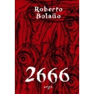 2666 - cena, srovnání