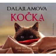 Dalajlámova kočka - cena, srovnání
