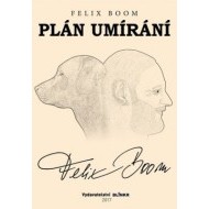 Plán umírání - cena, srovnání