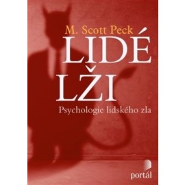 Lidé lži