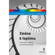 Změna k lepšímu - cena, srovnání