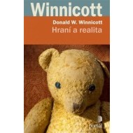 Hraní a realita - cena, srovnání