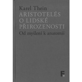 Aristotelés o lidské přirozenosti