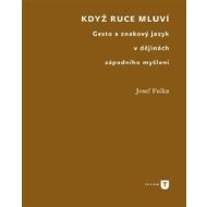 Když ruce mluví - cena, srovnání