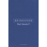 Nač básníci? - cena, srovnání