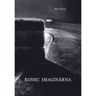 Konec imaginárna - cena, srovnání