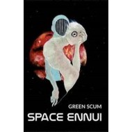Space Ennui - cena, srovnání