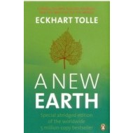 A New Earth - cena, srovnání