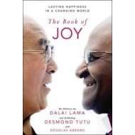 The Book of Joy - cena, srovnání