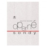 Operné sondy - cena, srovnání