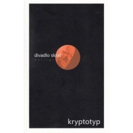 Divadlo skrat - kryptotyp