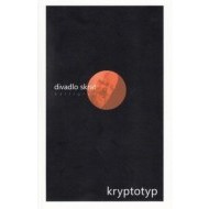 Divadlo skrat - kryptotyp - cena, srovnání