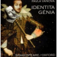 Identita génia - cena, srovnání